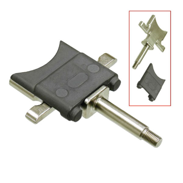 SPX POWER VALVE SKI-DOO SM-09651