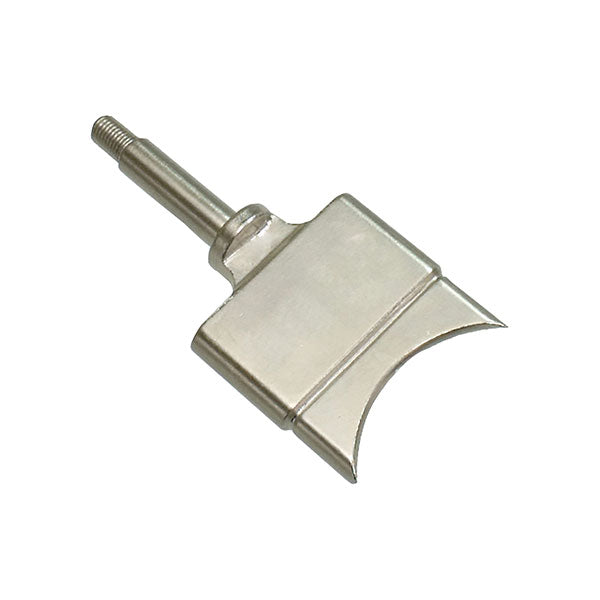 SPX POWER VALVE SKI-DOO SM-09653