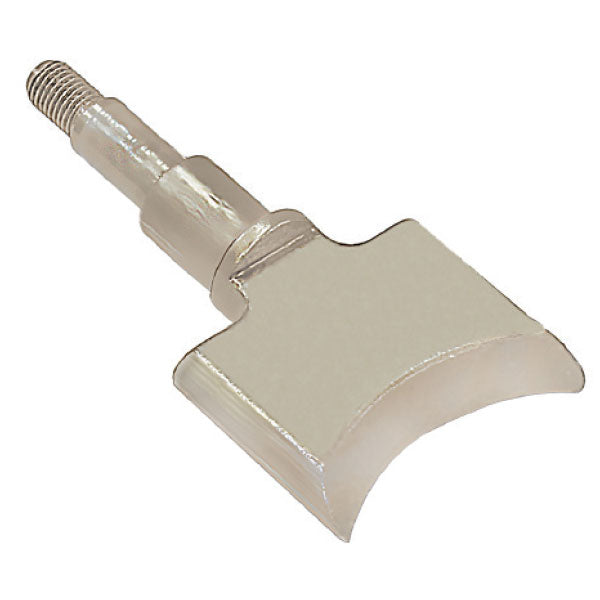 SPX POWER VALVE SKI-DOO SM-09655