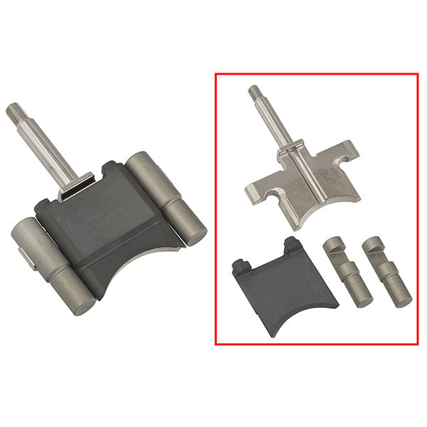 SPX POWER VALVE SKI-DOO SM-09662