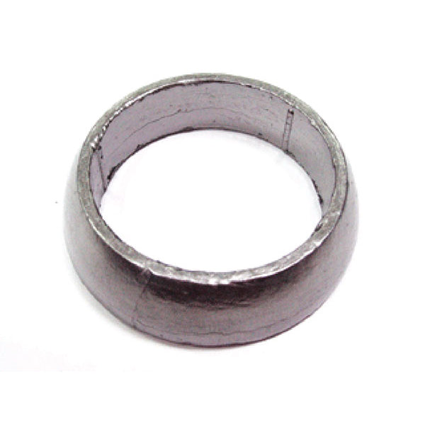 SPX EXHAUST DONUT GASKET LYNX/SKI-DOO SM-02029