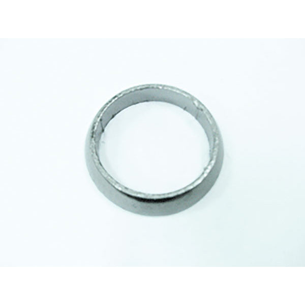SPX EXHAUST DONUT GASKET LYNX/SKI-DOO SM-02018