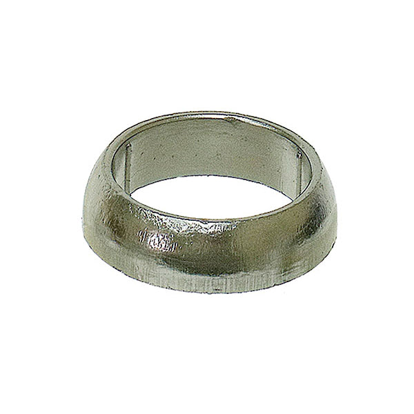 SPX EXHAUST DONUT GASKET LYNX/SKI-DOO SM-02062