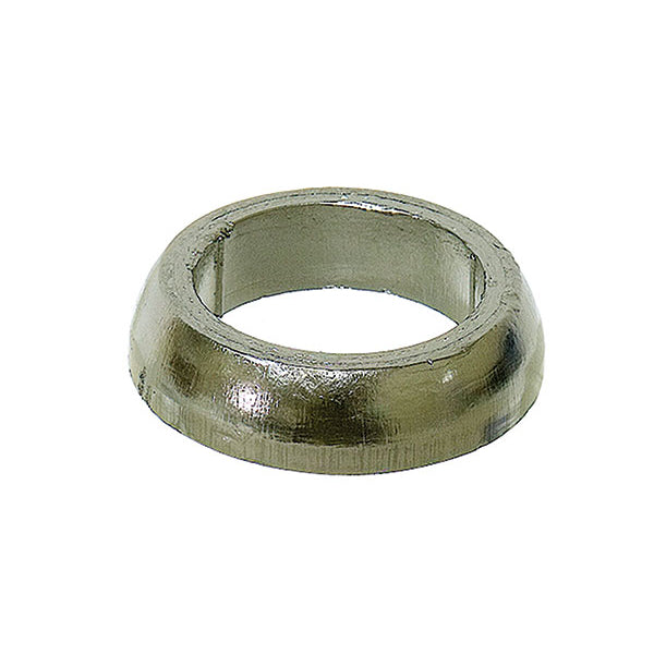 SPX EXHAUST DONUT GASKET LYNX/SKI-DOO SM-02061