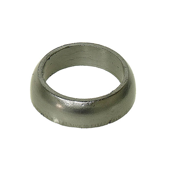 SPX EXHAUST DONUT GASKET LYNX/SKI-DOO SM-02063