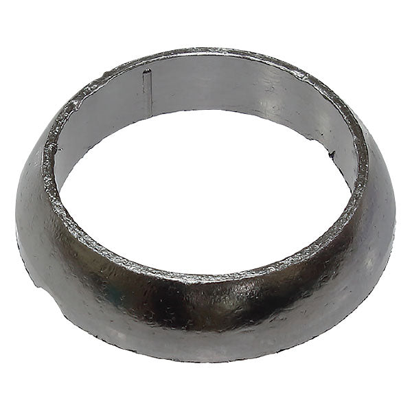 SPX EXHAUST DONUT GASKET LYNX/SKI-DOO SM-02065