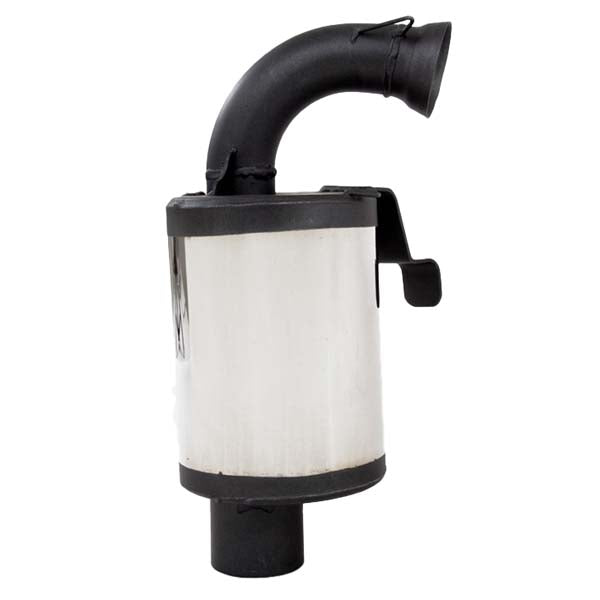 MBRP TRAIL MUFFLER SKI-DOO 113T209