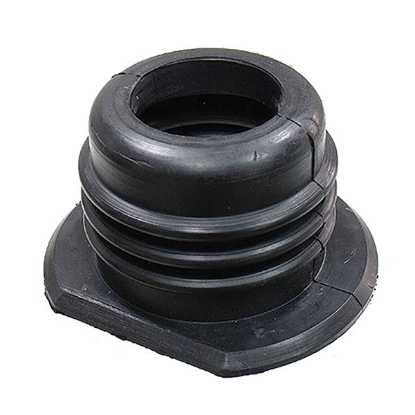 SPX EXHAUST GROMMET MOTO-SKI/SKI-DOO 02-147