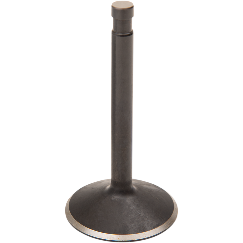 KIBBLEWHITE 2.00" 66-84 B/T INTK VALVE OVERSIZED 20-4256