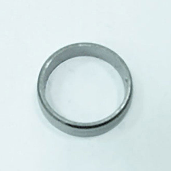 SPX EXHAUST DONUT GASKET YAMAHA SM-02022