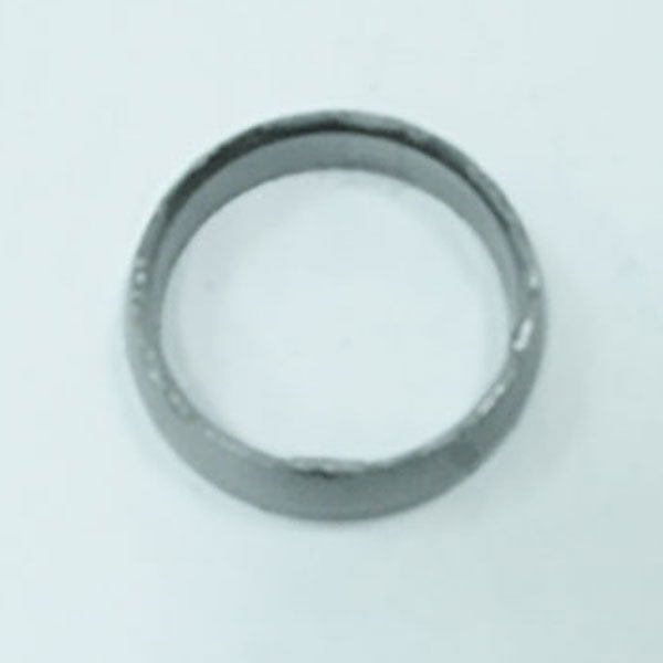 SPX EXHAUST DONUT GASKET YAMAHA SM-02020