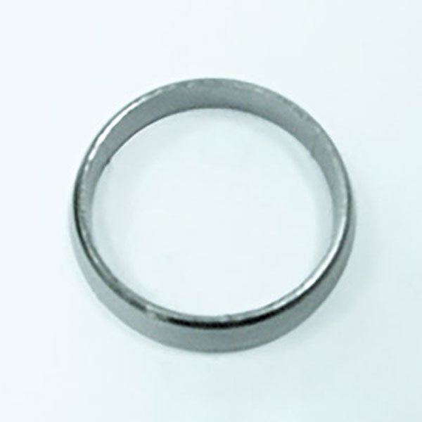SPX EXHAUST DONUT GASKET YAMAHA SM-02021