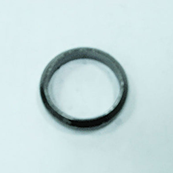 SPX EXHAUST DONUT GASKET YAMAHA SM-02024