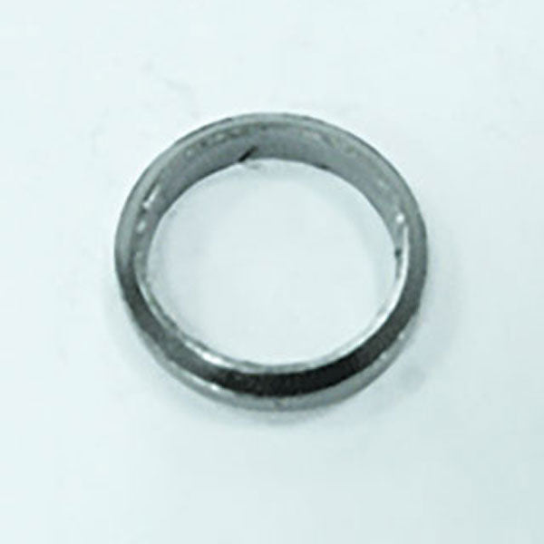 SPX EXHAUST DONUT GASKET YAMAHA SM-02025