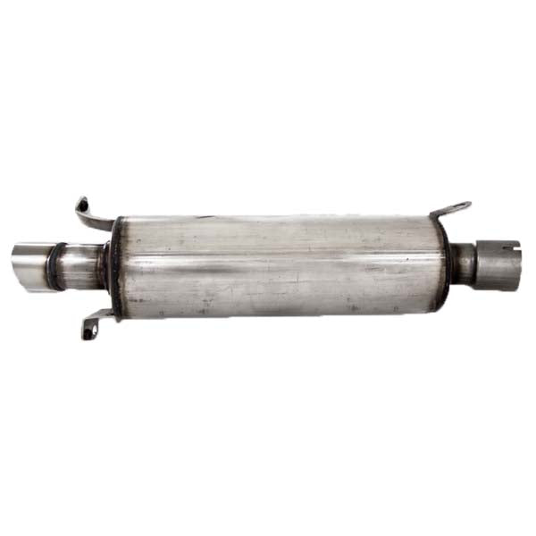 MBRP STANDARD MUFFLER YAMAHA 3090210