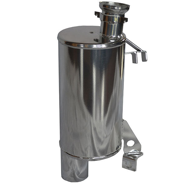 STRAIGHTLINE PERFORMANCE MUFFLER YAMAHA 133-106
