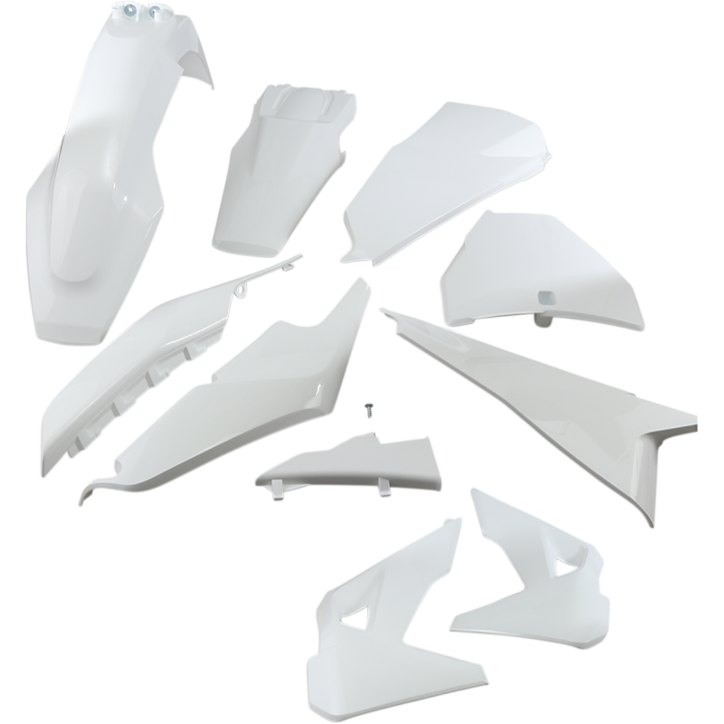 UFO BODY KIT HSKY TC/FC OE 19 HUKIT622-999