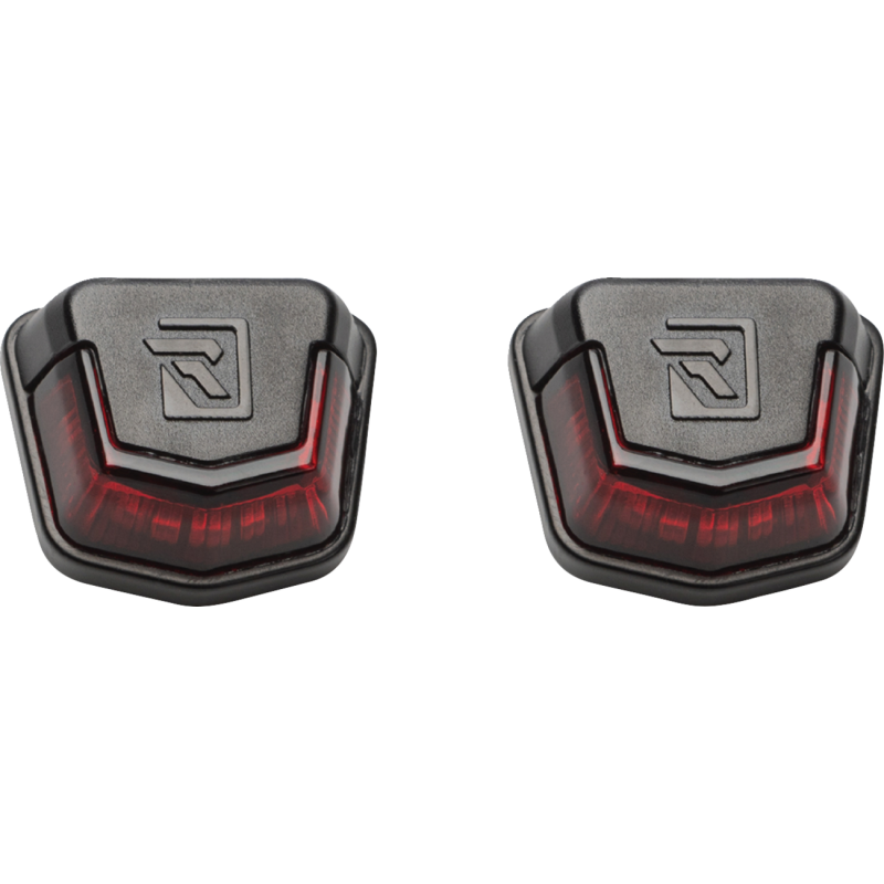 RAVEK TRUNK BED LIGHT KIT RED RAVEK POLARIS XPEDITION 64-904R