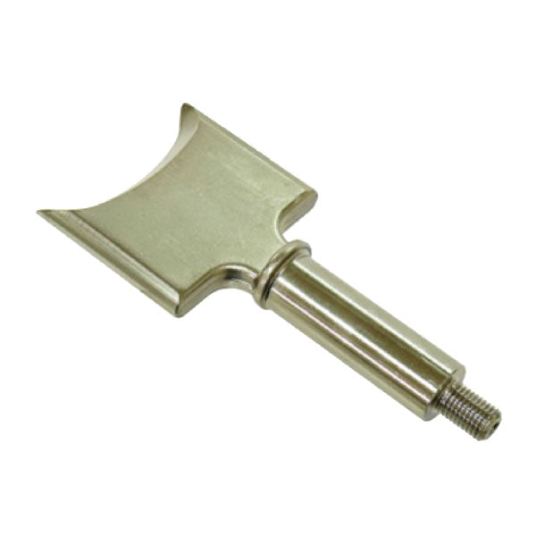 SPX POWER VALVE POLARIS SM-09652