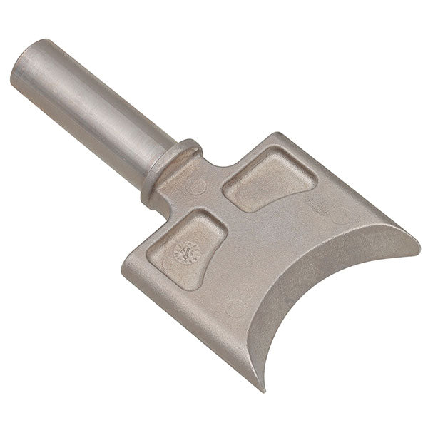 SPX POWER VALVE POLARIS SM-09657