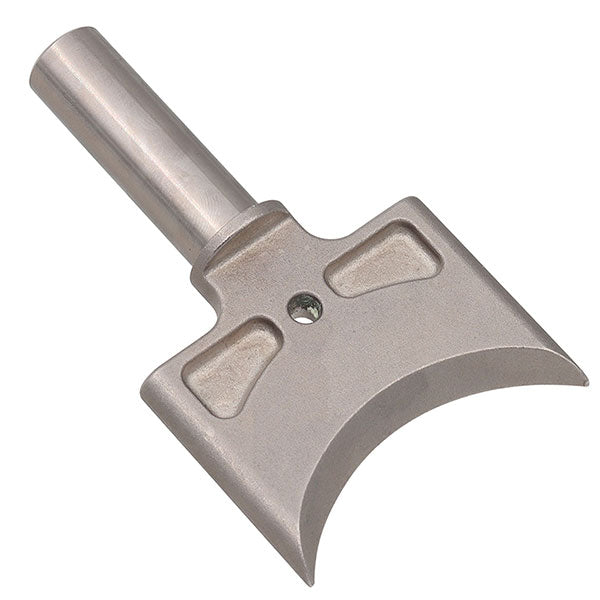 SPX POWER VALVE POLARIS SM-09659