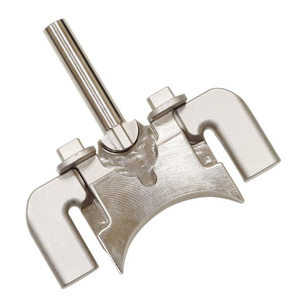 SPX POWER VALVE POLARIS SM-09666