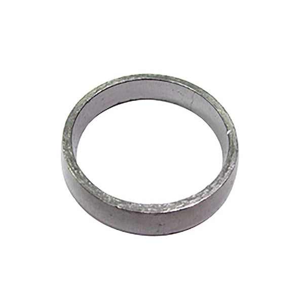 SPX EXHAUST DONUT GASKET POLARIS SM-02030