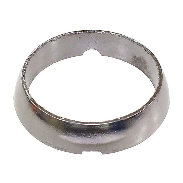 SPX EXHAUST DONUT GASKET POLARIS SM-02060