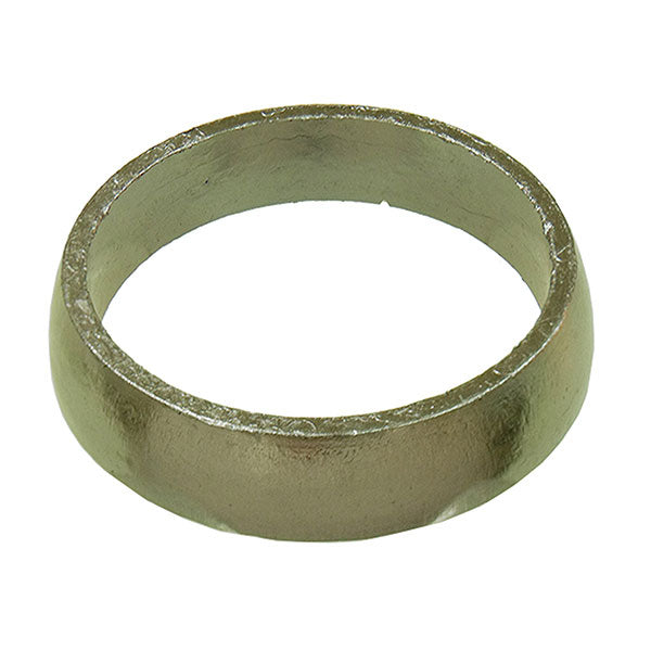 SPX EXHAUST DONUT GASKET POLARIS SM-02034