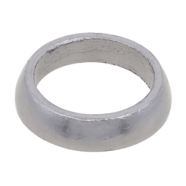 SPX EXHAUST DONUT GASKET POLARIS SM-02038