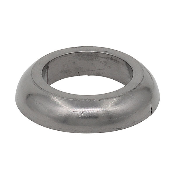 SPX EXHAUST DONUT GASKET POLARIS SM-02043