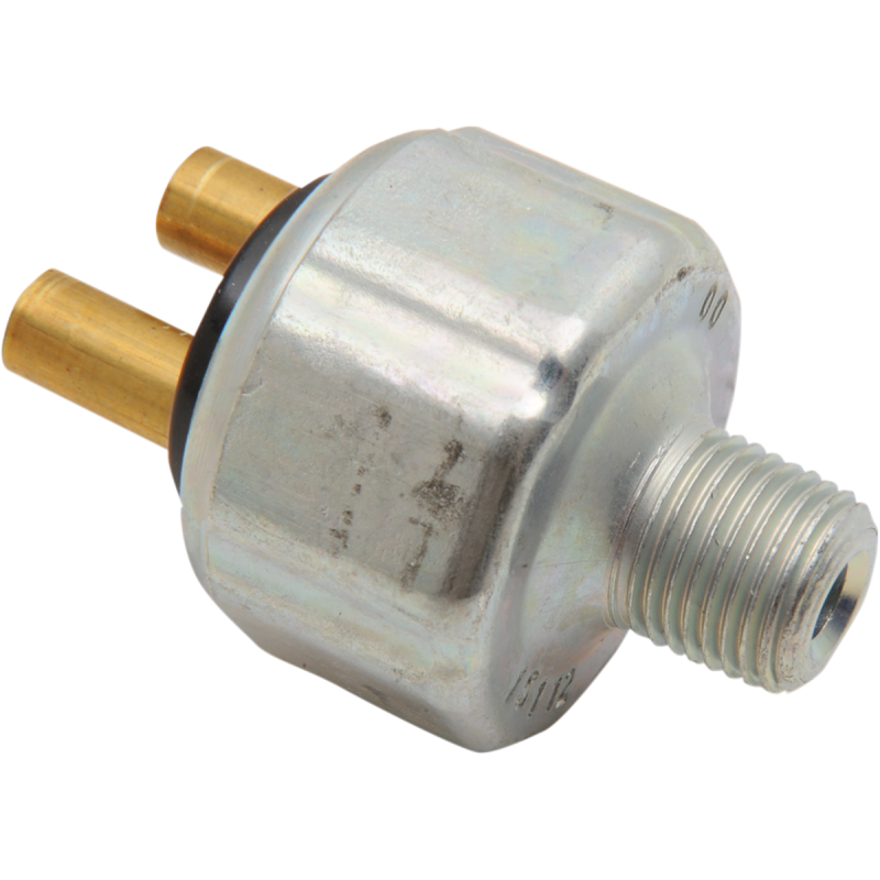 DRAG SPECIALTIES 58-70 FLH,77-78 XLCR BRAKE LIGHT SWITCH MC-DRAG007