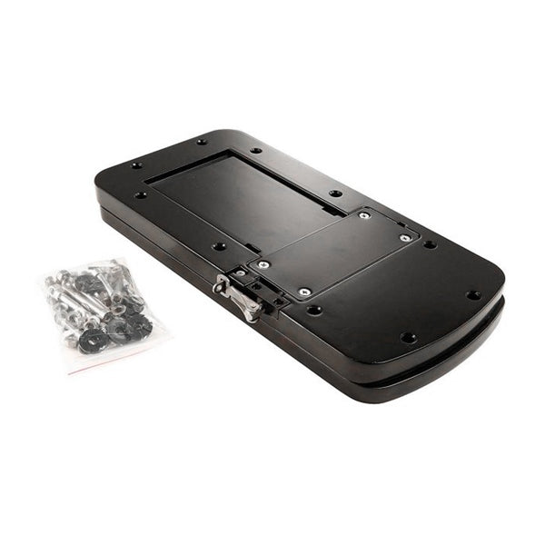 ATTWOOD BRACKET COMPOSITE BK ATTWOOD 8M0120717