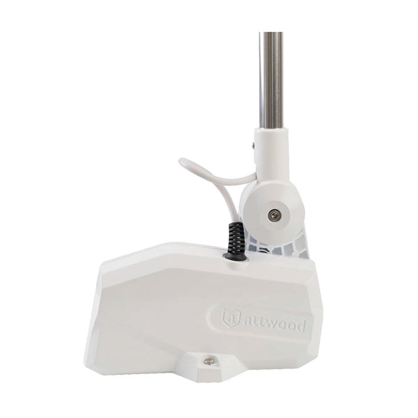 ATTWOOD POWERBASE SHEAR PIN 6001-7