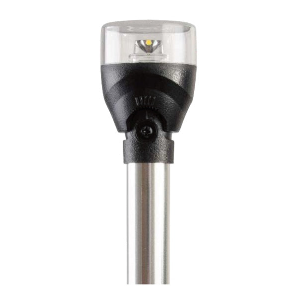 ATTWOOD NAVIGAT LIGHT LED POWERBASE AR KIT 30" 5590-30-7