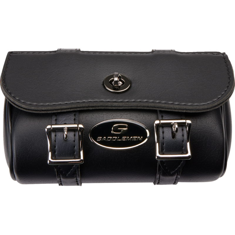 SADDLEMEN DRIFTER MED TOOL BAG 3510-0042