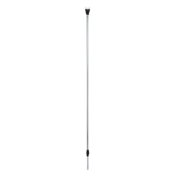ATTWOOD NAVIGATION LIGHT 54" ATTWOOD 5530-54BP7