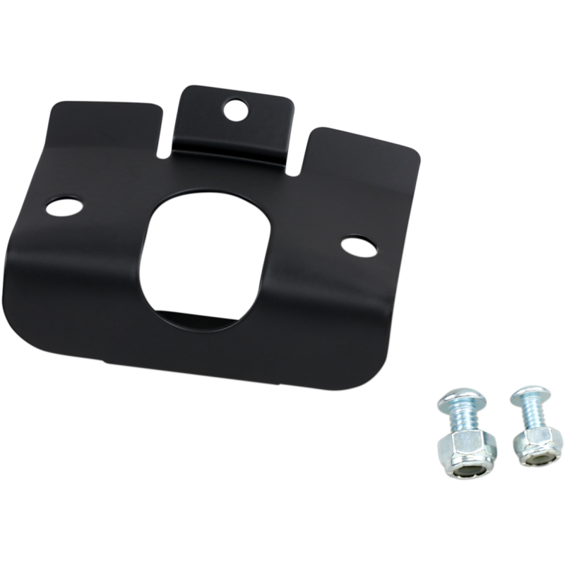 DRAG SPECIALTIES 99-UP T/LIGHT ADAPTER BRKT DS-272049