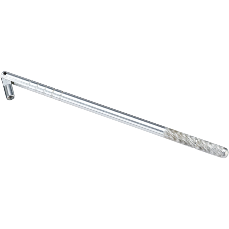 MOOSE RACING VALVE TOOL TUBELESS 041-9900