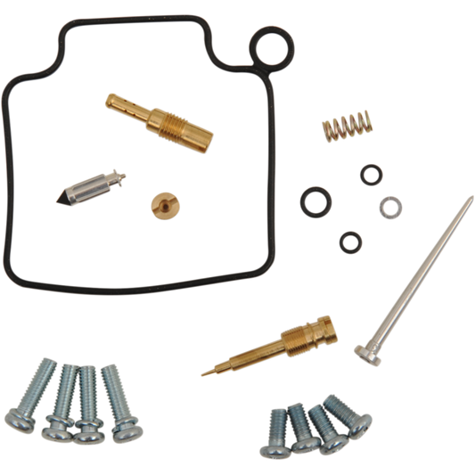 ALL BALLS Carburetor Rebuild Kit 26-1601