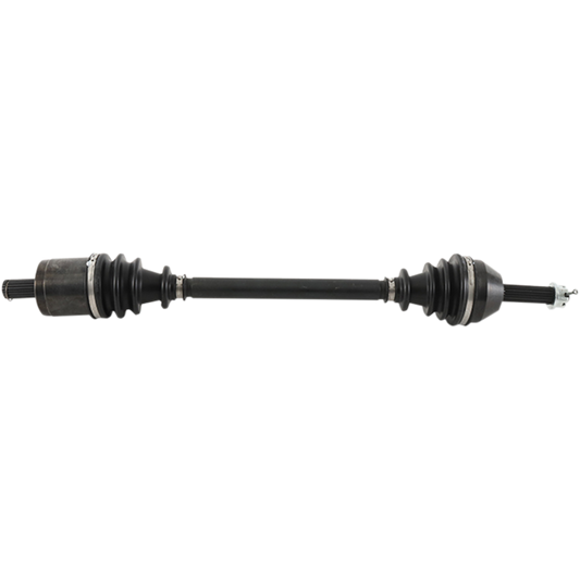ALL BALLS AXLE KIT COMPLETE POLARIS AB8-PO-8-309