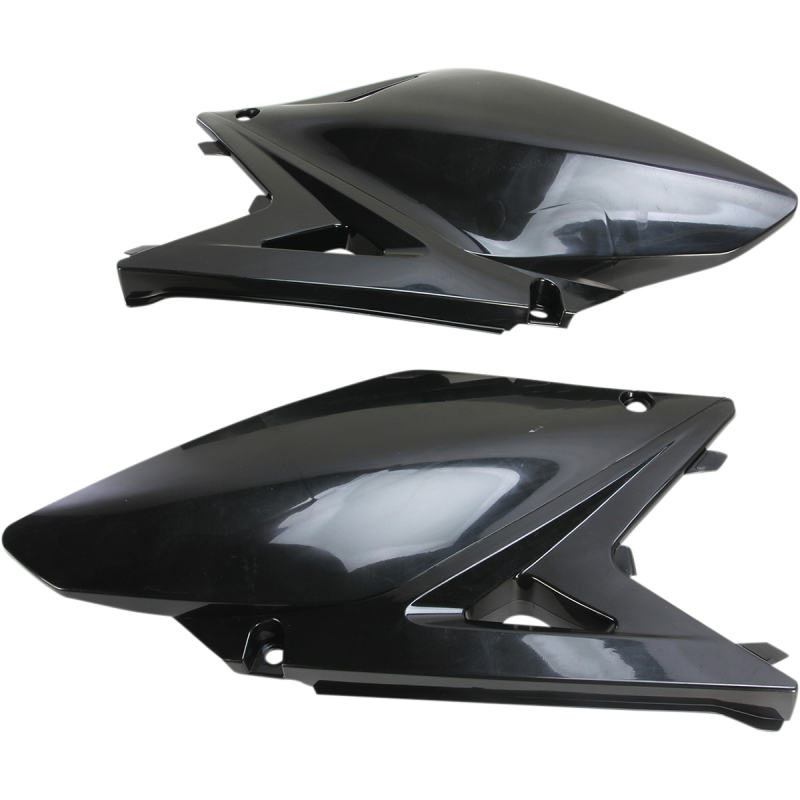 ACERBIS PANEL SIDE RMZ250 BLK 2171920001