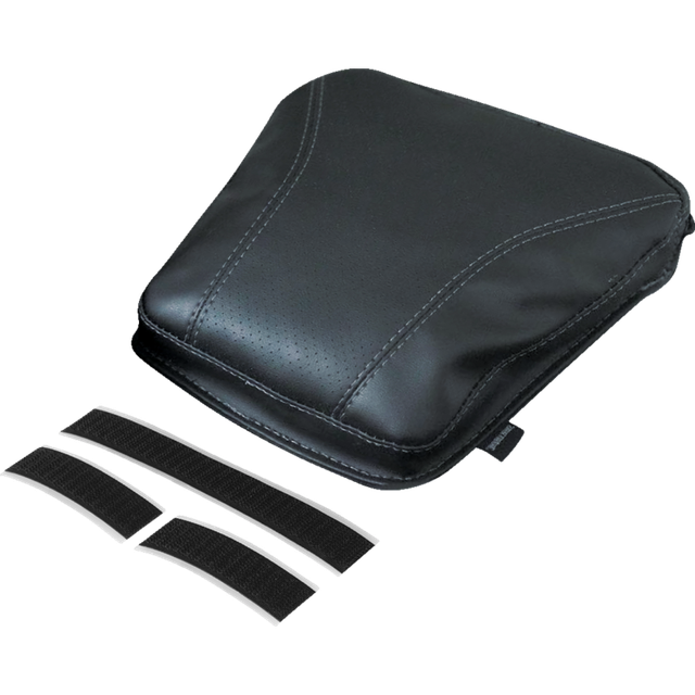 SHOW CHROME DASH POUCH PLATINUM CAN-AM RT H41-169C