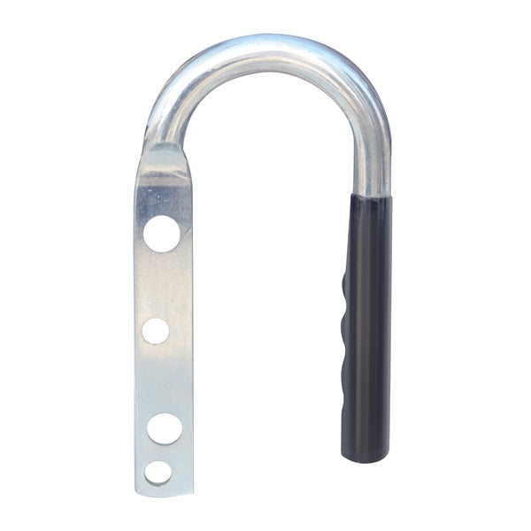 KIMPEX TRAILER LIFT HANDLE SIDE MOUNT 100909
