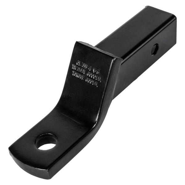 KIMPEX BALL MOUNT 2" SHANK, 2" DROP 120102