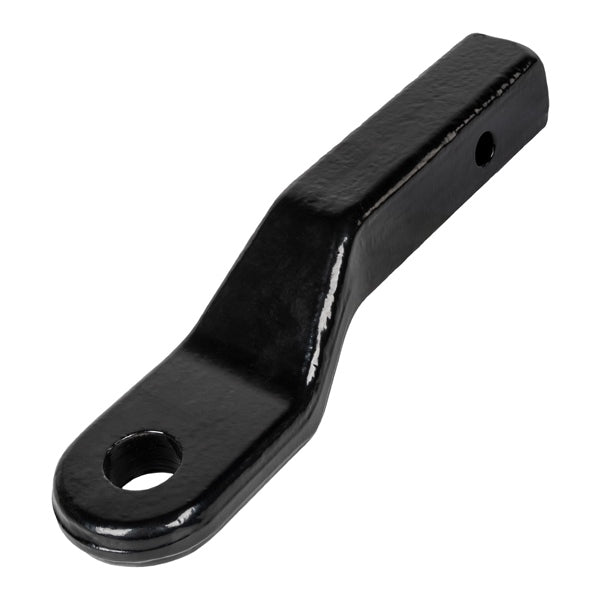 KIMPEX FORGED BALL MOUNT 2" SHANK, 2" DROP 120801