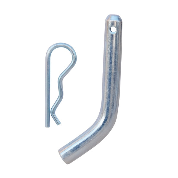 KIMPEX PIN & CLIPS  5/8" X 3" LONG 220102