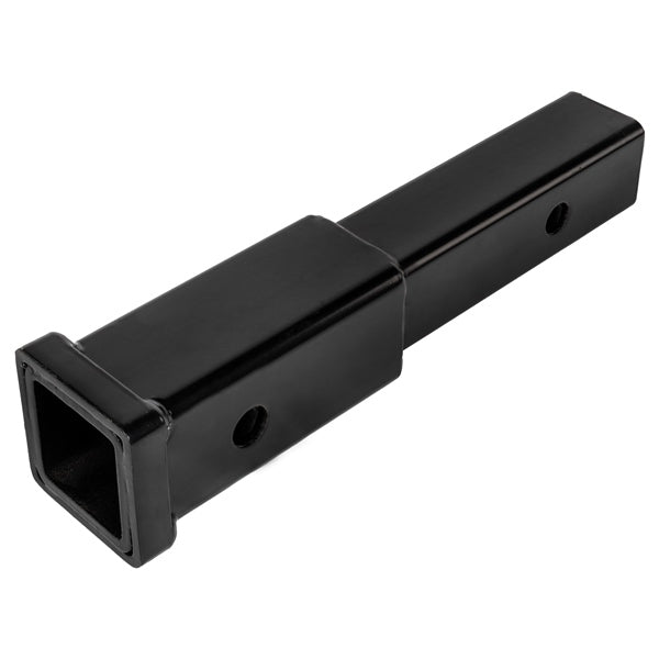 KIMPEX HITCH EXTENDER 2" X 8"L 120604