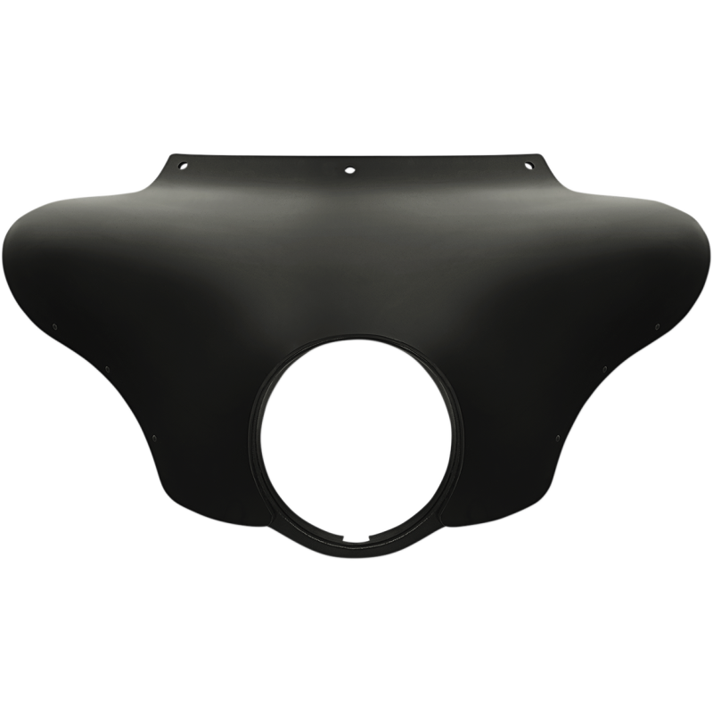 MEMPHIS SHADES HD FAIRING BATWING FLSB MEM7431