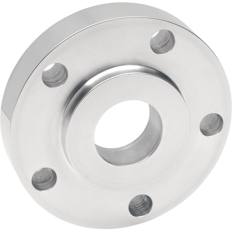 DRAG SPECIALTIES 00-19 .750" REAR PULLEY SPACER EA 1201-0101